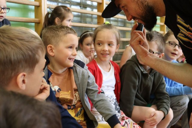 b_1024_768_0_00_images_2022_2023_Wydarzenia_Herba_346830086_2227033211017583_8742119443886427534_n